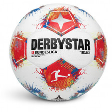 Derbystar Brillant APS