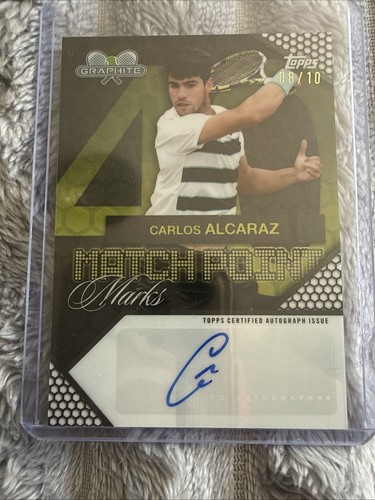 2026 topps graphite carlos - 2026,