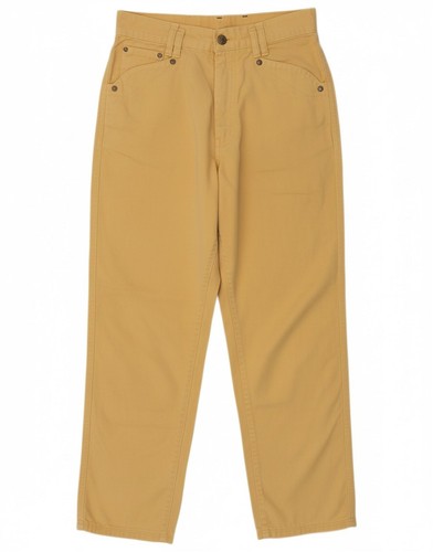 Carlo colucci damen - loose, fit