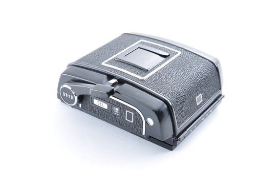 Mamiya 6x4 120 rollfilm - 6x4.5,