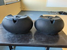 Lautspecher EV Evid 6.2