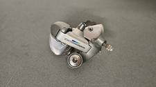 Shimano 600 rear derailleur - shimano,