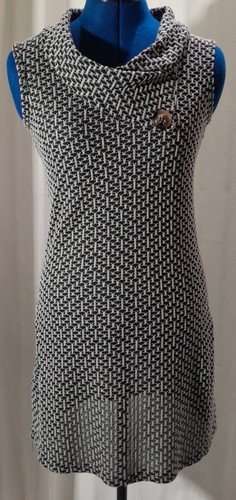Apricot kleid grau gr - grau,, gr.