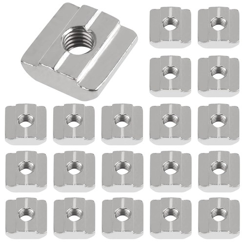 Nutensteine set nut 20 - t,