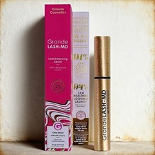 4 ml LASH-MD Lash Enhancing
