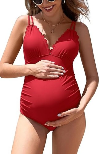 Damen umstands einteiler - damen,