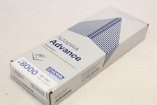 Naniwa Superstone Schleifstein