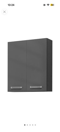 Pelipal hängeschrank quickset - pelipal,