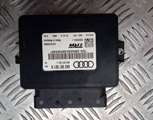 Audi sq5 2015 - q5,