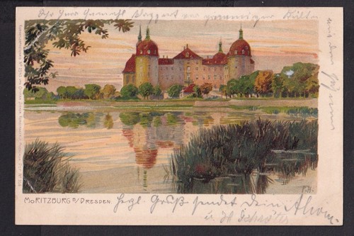 A22 paul hey litho - a22,