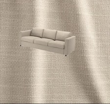 Ikea VIMLE Bezug für 3er Sofa