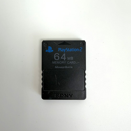 Original sony playstation - sony, 2