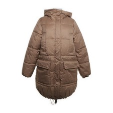 H&M, Wintermantel, Damen