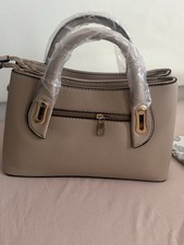 Umhängetasche handtasche - umhängetasche,