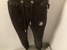 PP Philipp Plein Trainingshose