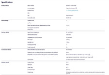 6FC5851-1YG45-4YA0 Sinumerik