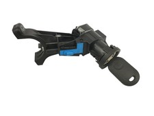 00519773450 DIEBSTAHLSICHERUNG