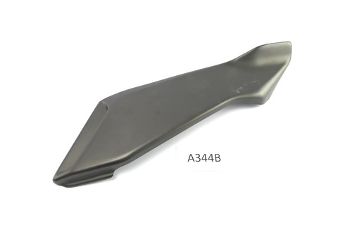 Agusta brutale 750 f4 - 750, s
