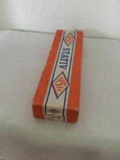 Foto Stativ SUSIS Dreibein Vintage