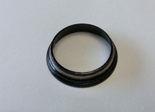 Ersatzteil Lagerring Lenker Kick Scooter Roller Denver SEL 65110 Elektroroller