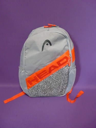 Head elite backpack - elite,