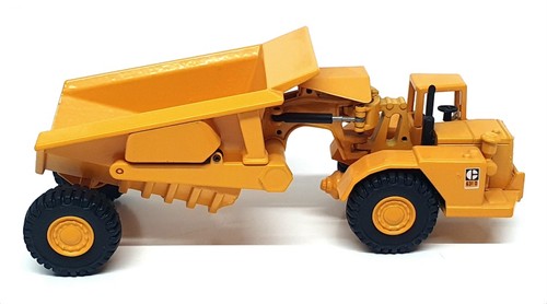 Joal compact scale - scale,