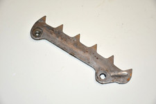 Sachs dolmar 117 original - sachs,