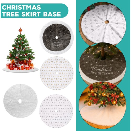 Weihnachtsbaum rock teppich - weihnachtsbaum,