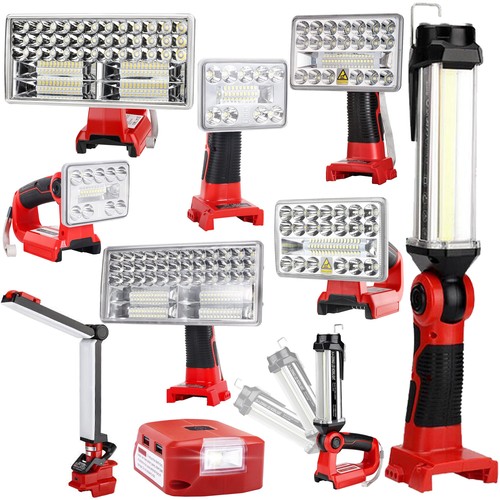 Led taschenlampe - led,