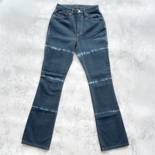 Asos design y2k - y2k, tie-dye