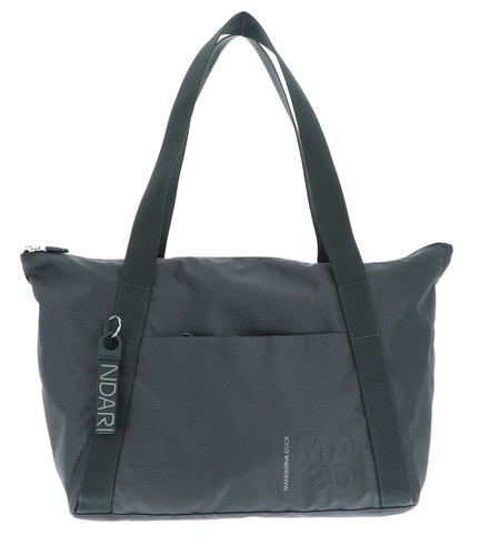 Mandarina duck md20 shopper - mandarina,