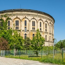 Gutschein Deal 2 Personen | 2 Tage Kurzreise Dresden günstig | Hotel + Frühstück