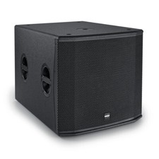NEXT audiocom Pro18s - 2000W