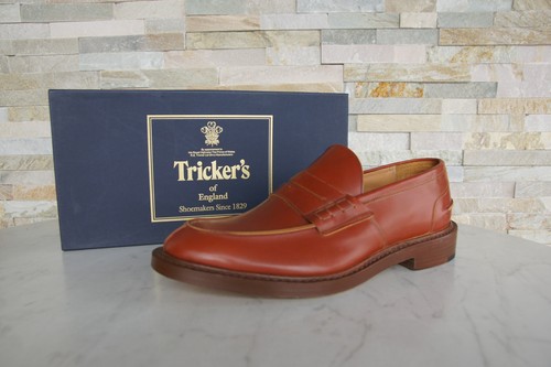 Tricker uk 12 slipper - uk,