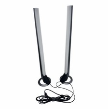 Govee AI Gaming Box Kit