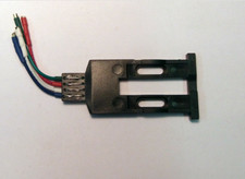 GARRARD ZERO 100 CARTRIDGE