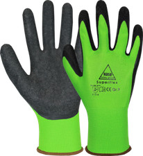 Handschuhe Superflex