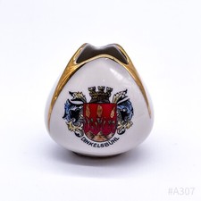 Vintage PMR Jaeger & Co