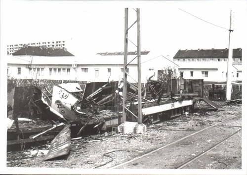 älteres foto ddr - Älteres,
