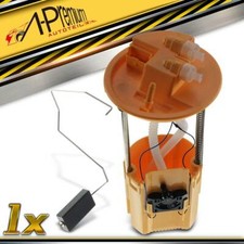 Kraftstoffpumpe dieselpumpe - kraftstoffpumpe,
