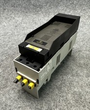 JEAN MULLER  LTL000-3/9/60/AU/F50/5