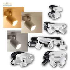 Decken-Spot-Leuchte LAURIN