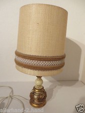 DACHBODENFUND # antike