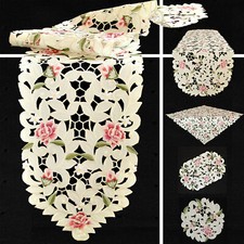 Rosenblüten