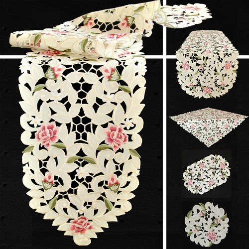 Rosenblüten