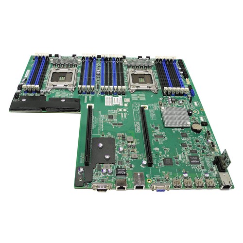 Lenovo thinkserver rd640 - lenovo,