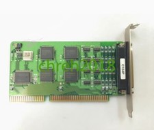 1 PCS Mosha Industrial Control