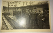 GRUPPE DEUTSCHE SOLDATEN