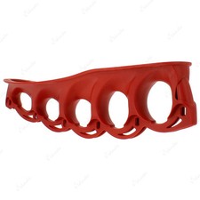  t-blade Holder Paar rot