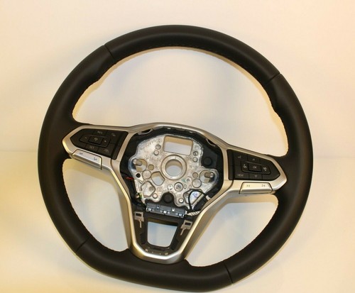 3g0419089bp original passat - 3g0419089bp,